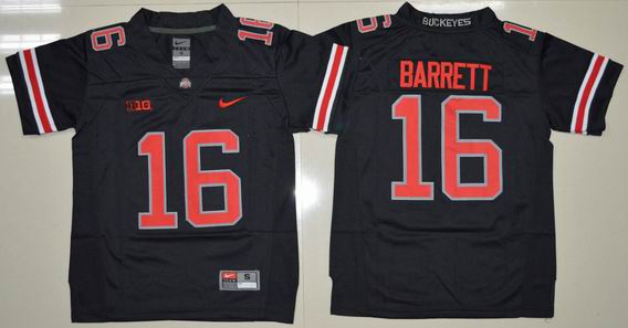 2017 NCAA jerseys-049